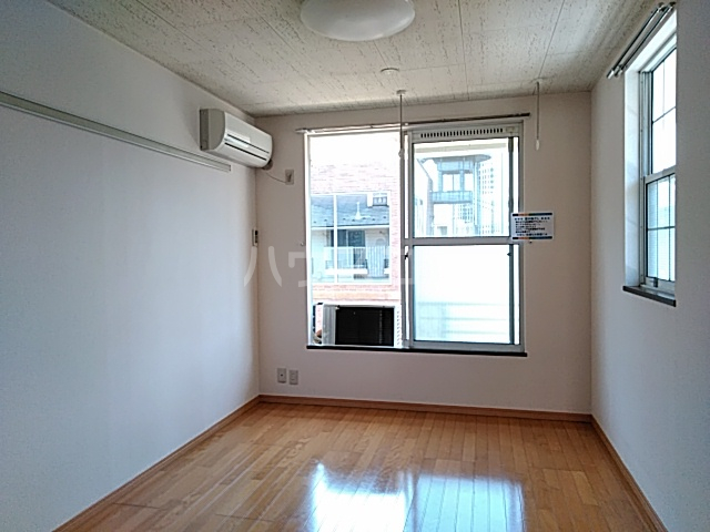 3/19 リビング/ダイニング