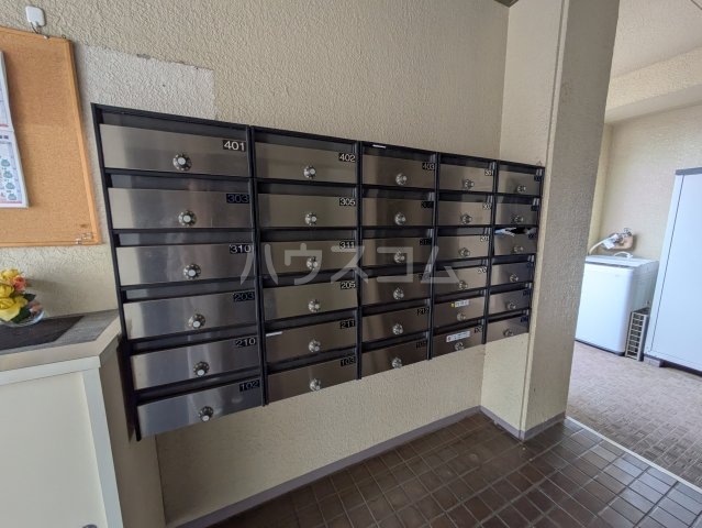 13/20 その他画像