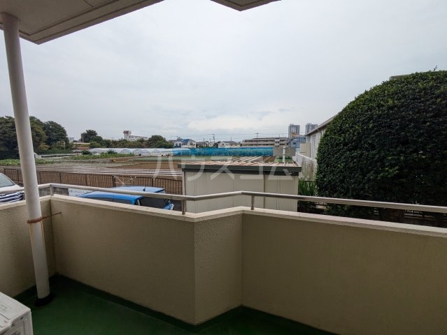 14/20 その他画像