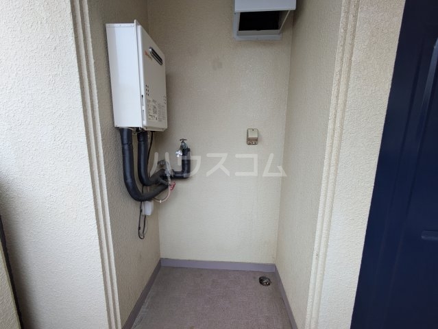 15/20 その他画像