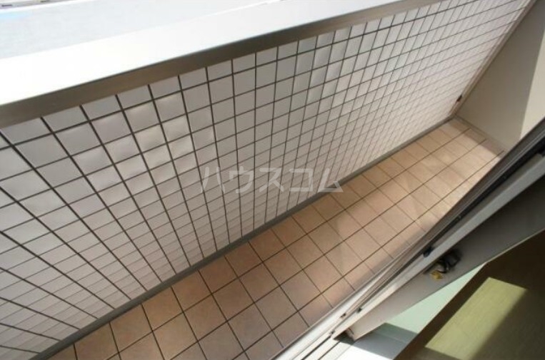 10/16 その他画像