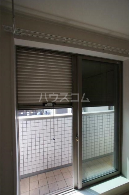 11/16 その他画像