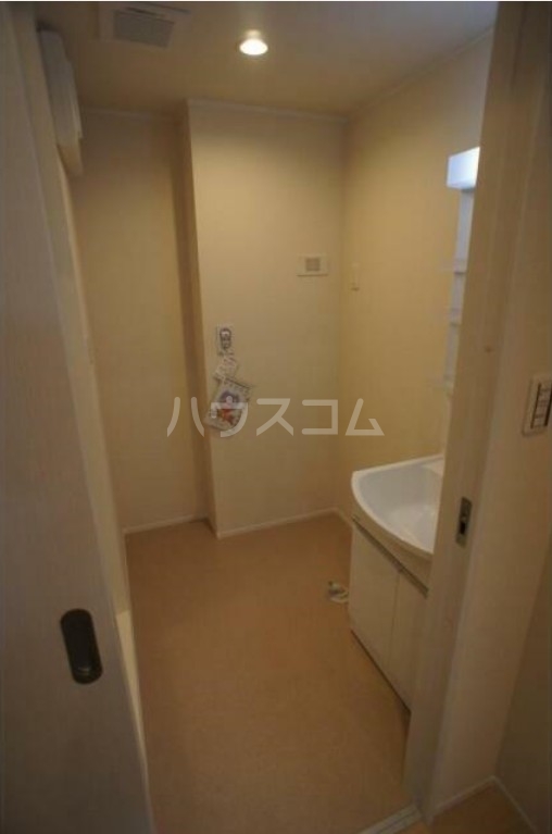 12/16 その他画像