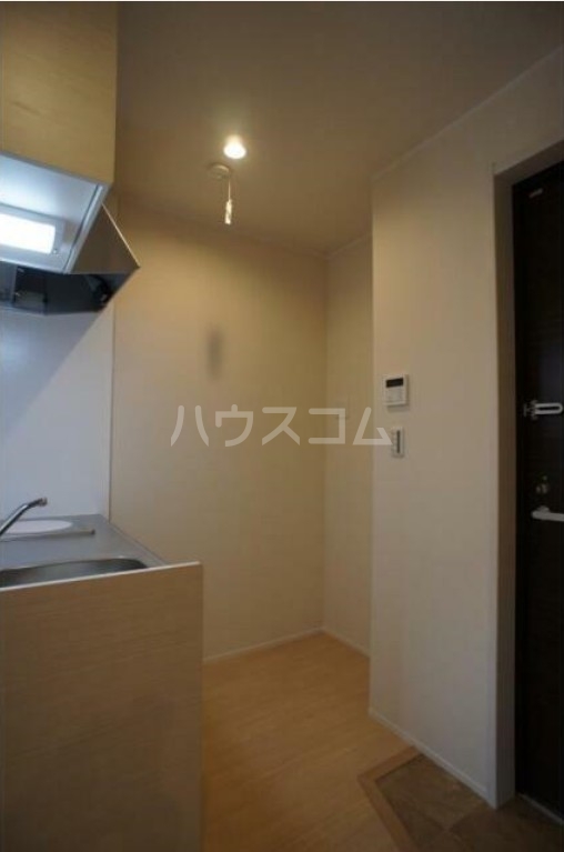 3/16 リビング/ダイニング