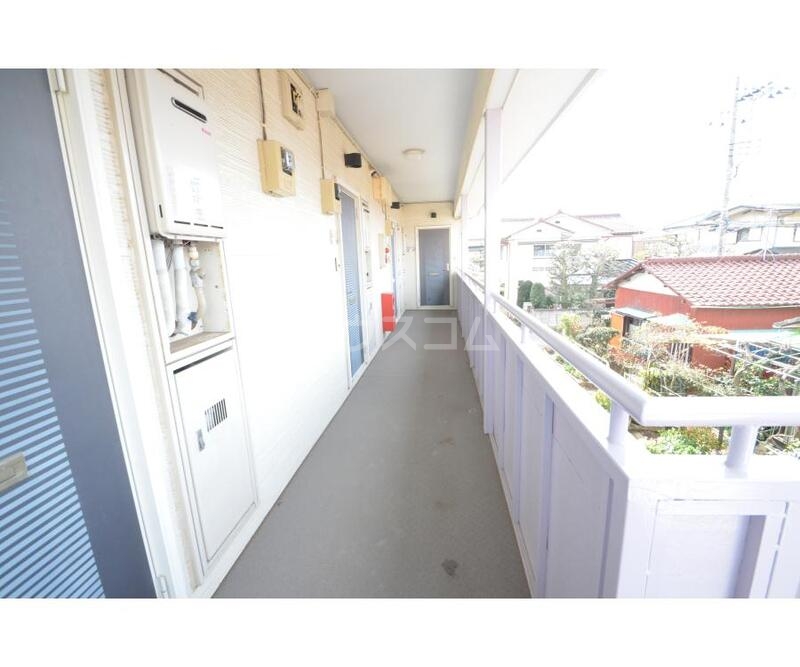 16/29 その他画像