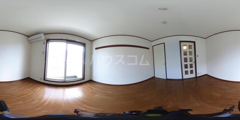 17/29 その他画像