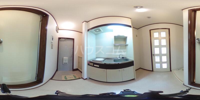 18/29 その他画像