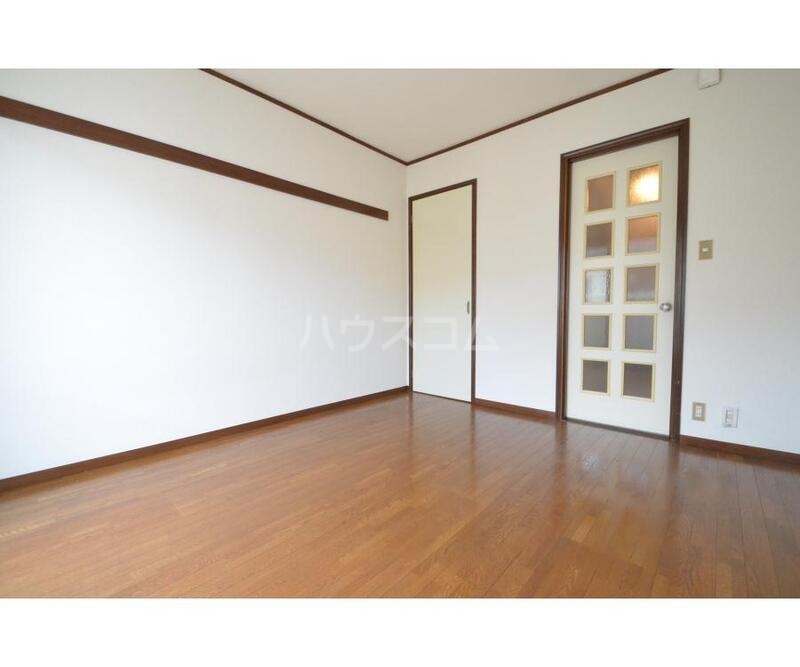 4/29 リビング/ダイニング