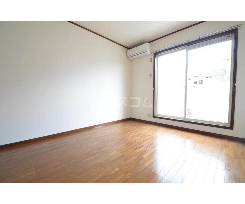 5/29 リビング/ダイニング