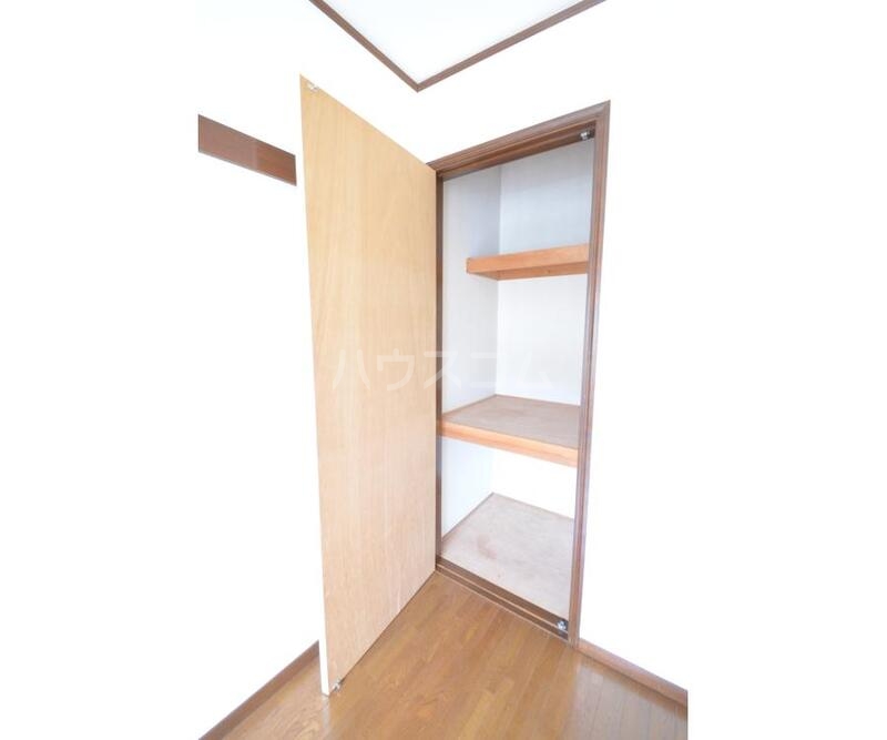 19/29 その他画像