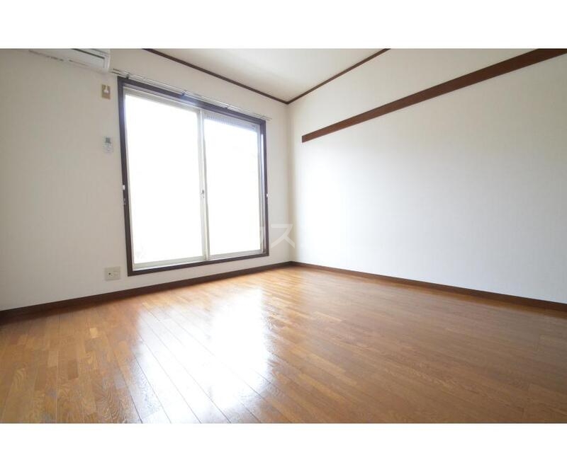 3/29 リビング/ダイニング