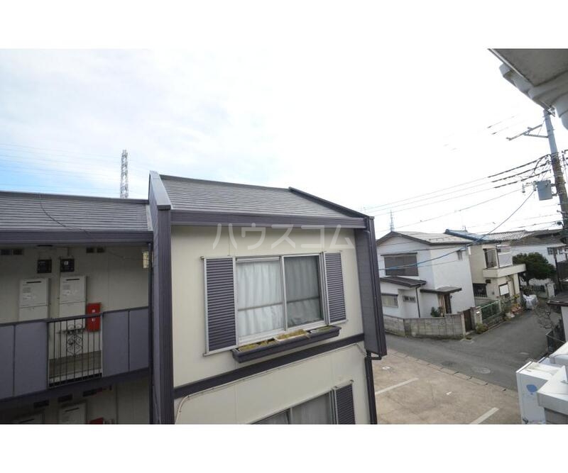 15/29 その他画像