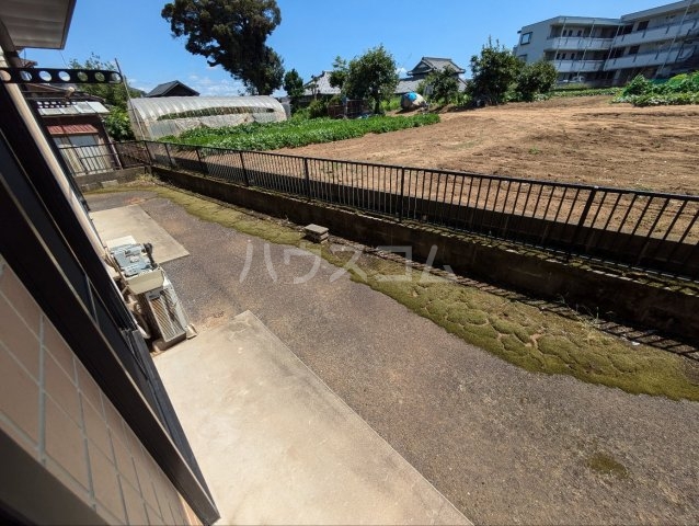 21/30 その他画像