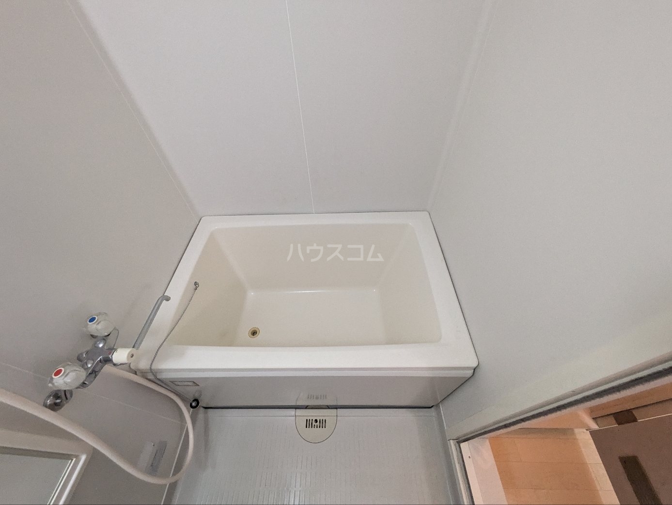 25/30 その他画像