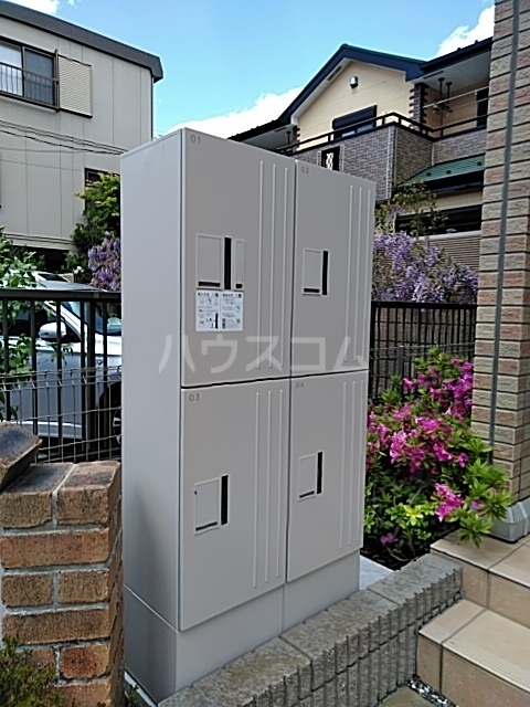 20/30 その他画像