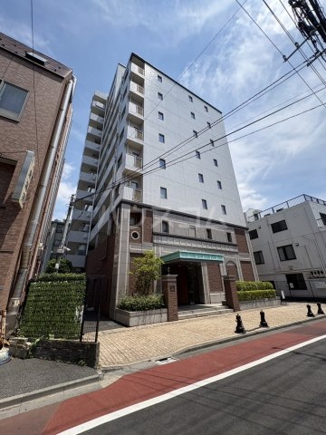 2/30 外観