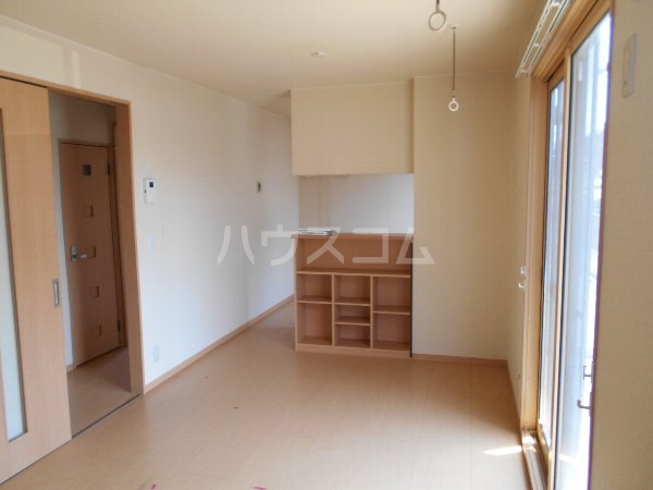 19/28 その他画像