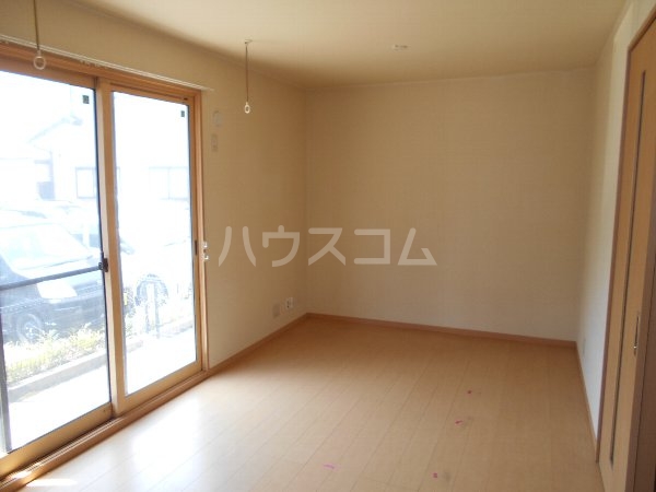 3/28 リビング/ダイニング