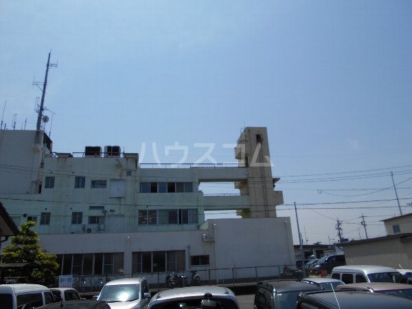 16/28 その他画像