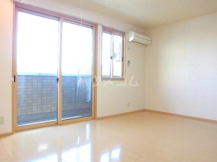 3/26 リビング/ダイニング