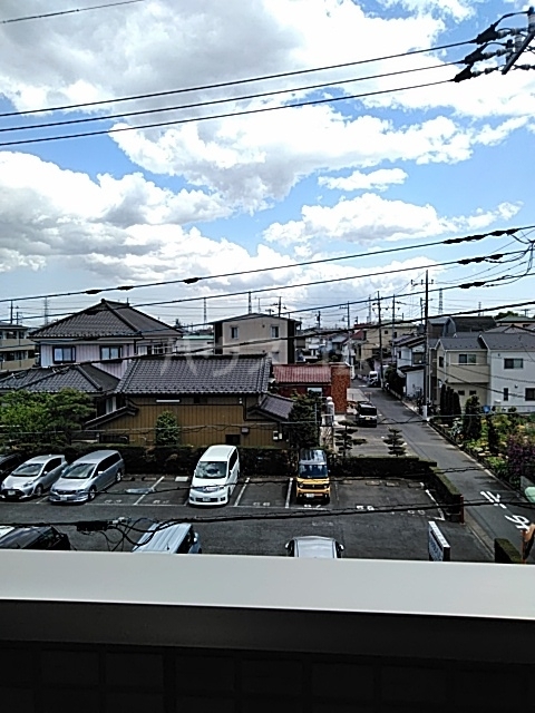 17/30 その他画像