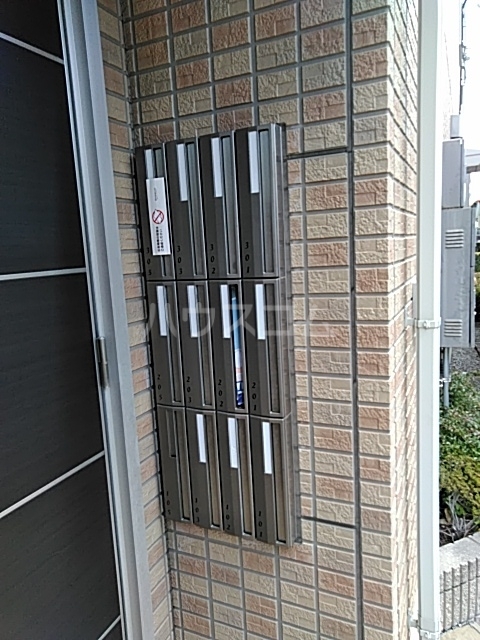 20/30 その他画像