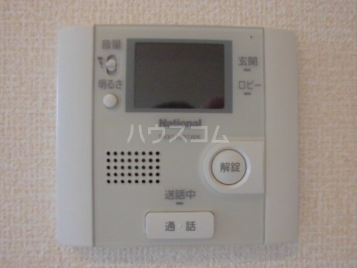 13/26 その他画像