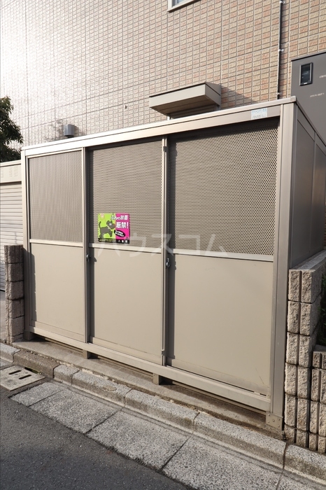 14/26 その他画像