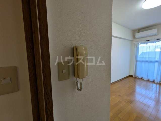 16/26 その他画像