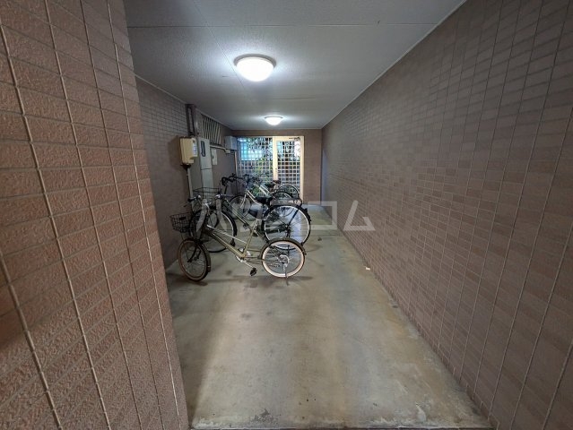 17/26 その他画像