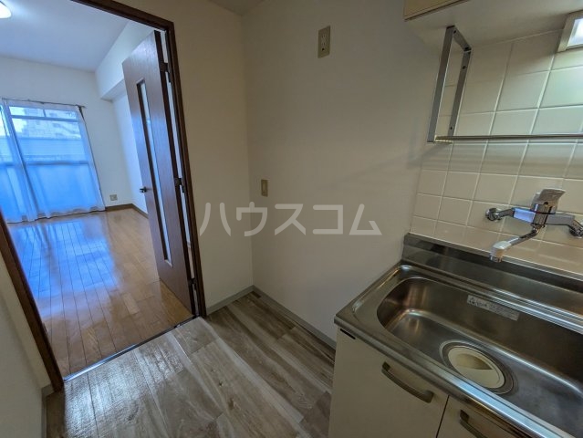 18/26 その他画像