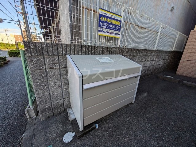 19/26 その他画像