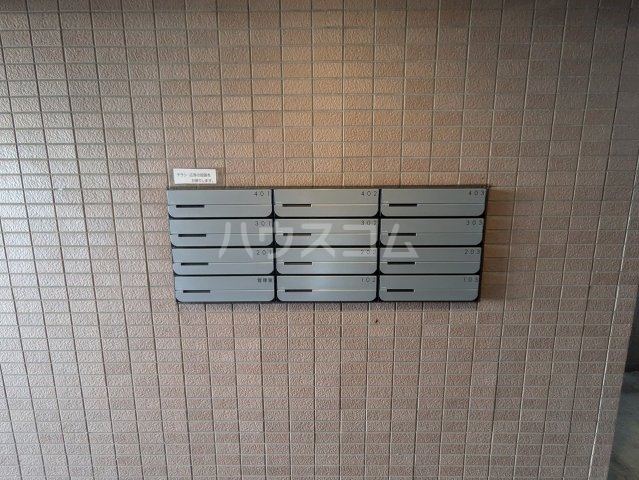 20/26 その他画像