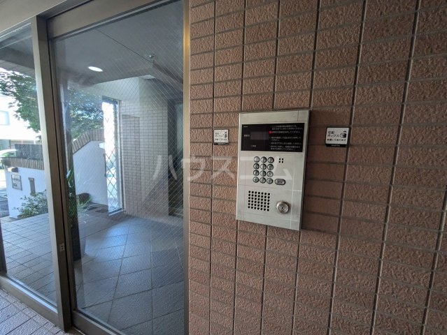 21/26 その他画像