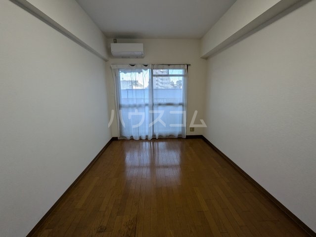 3/26 リビング/ダイニング