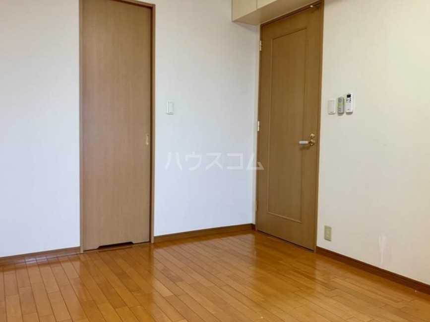 6/26 室内