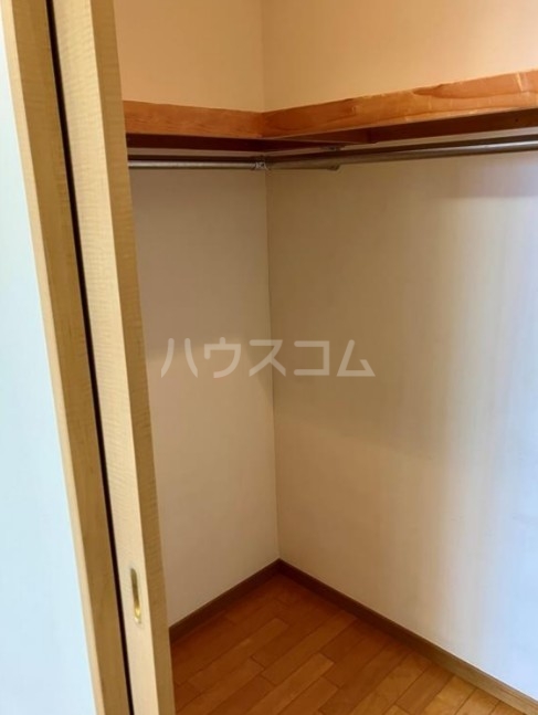 7/26 収納