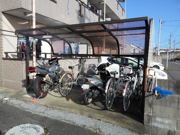 17/28 その他画像