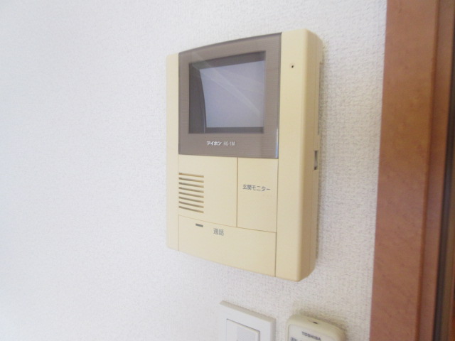 12/25 その他画像