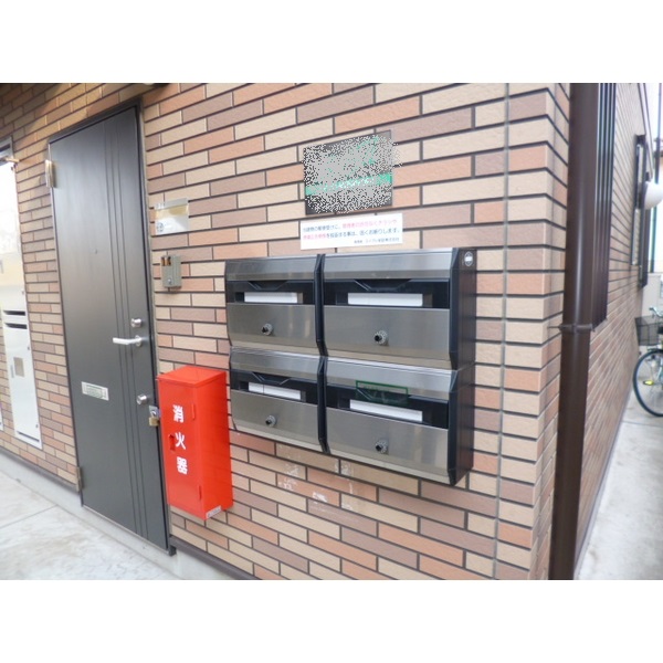 13/25 その他画像