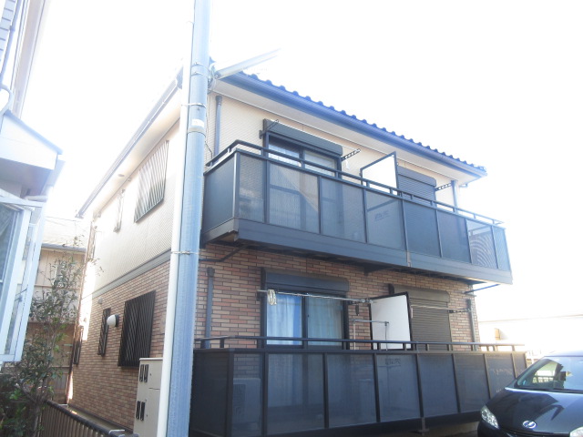 14/25 その他画像