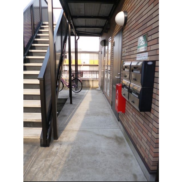 15/25 その他画像