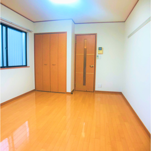 3/25 リビング/ダイニング