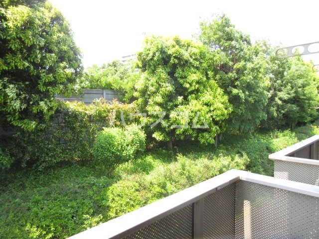 13/27 その他画像