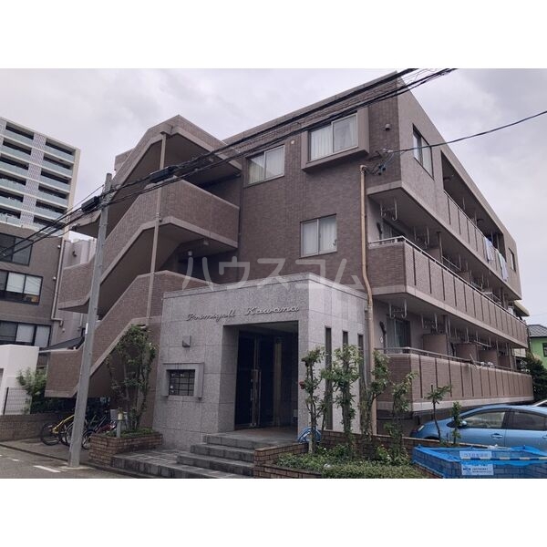 12/20 その他画像