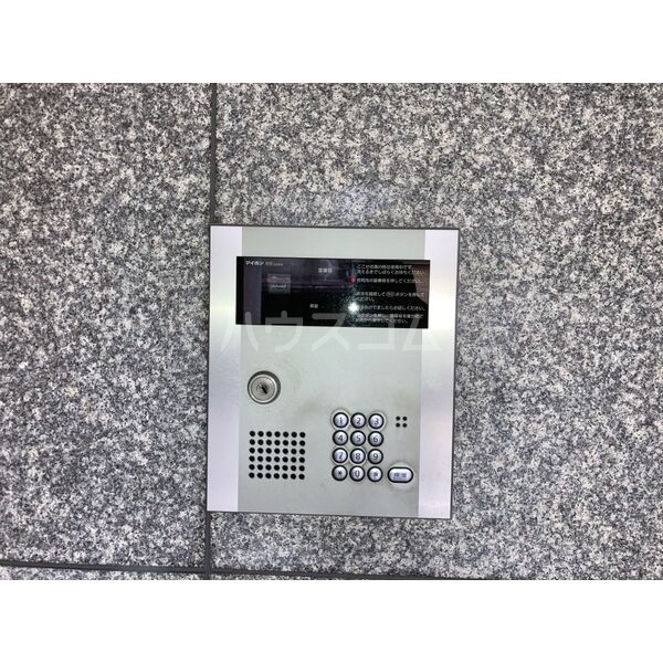 13/20 その他画像