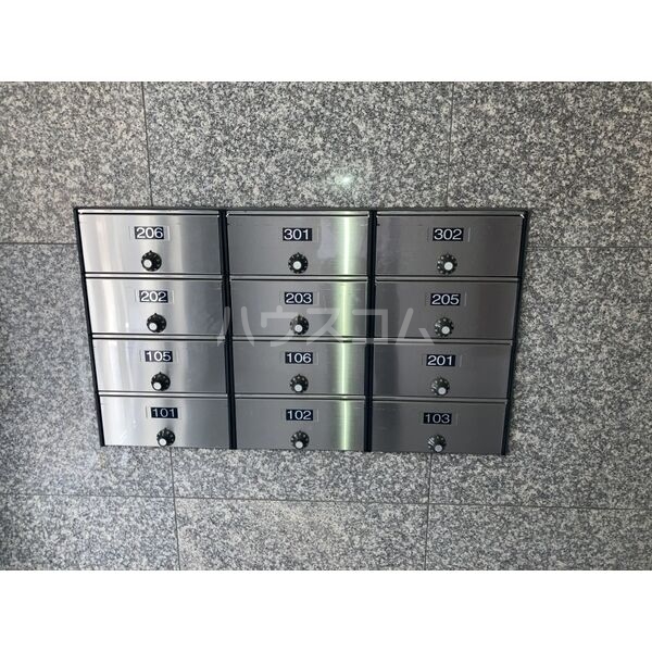 14/20 その他画像