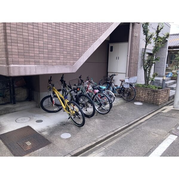 15/20 その他画像