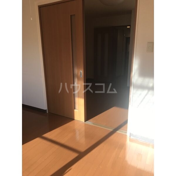 16/20 その他画像