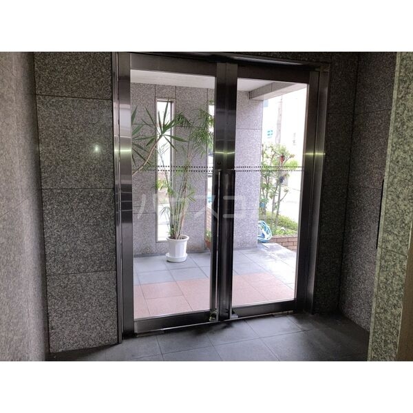 17/20 その他画像